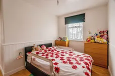 Farmway, Dagenham