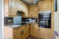 Farmway, Dagenham
