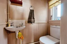 Farmway, Dagenham