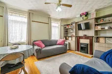 Farmway, Dagenham