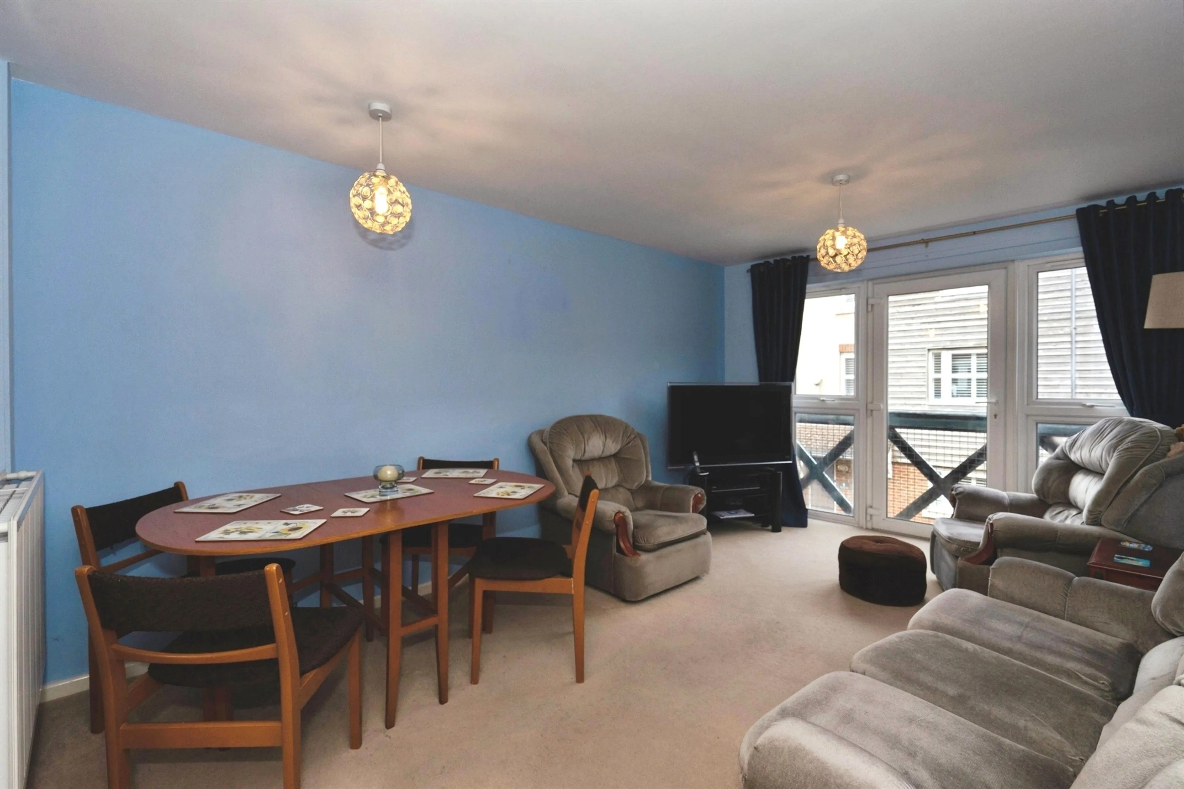 Property at Ropetackle, Shoreham-By-Sea