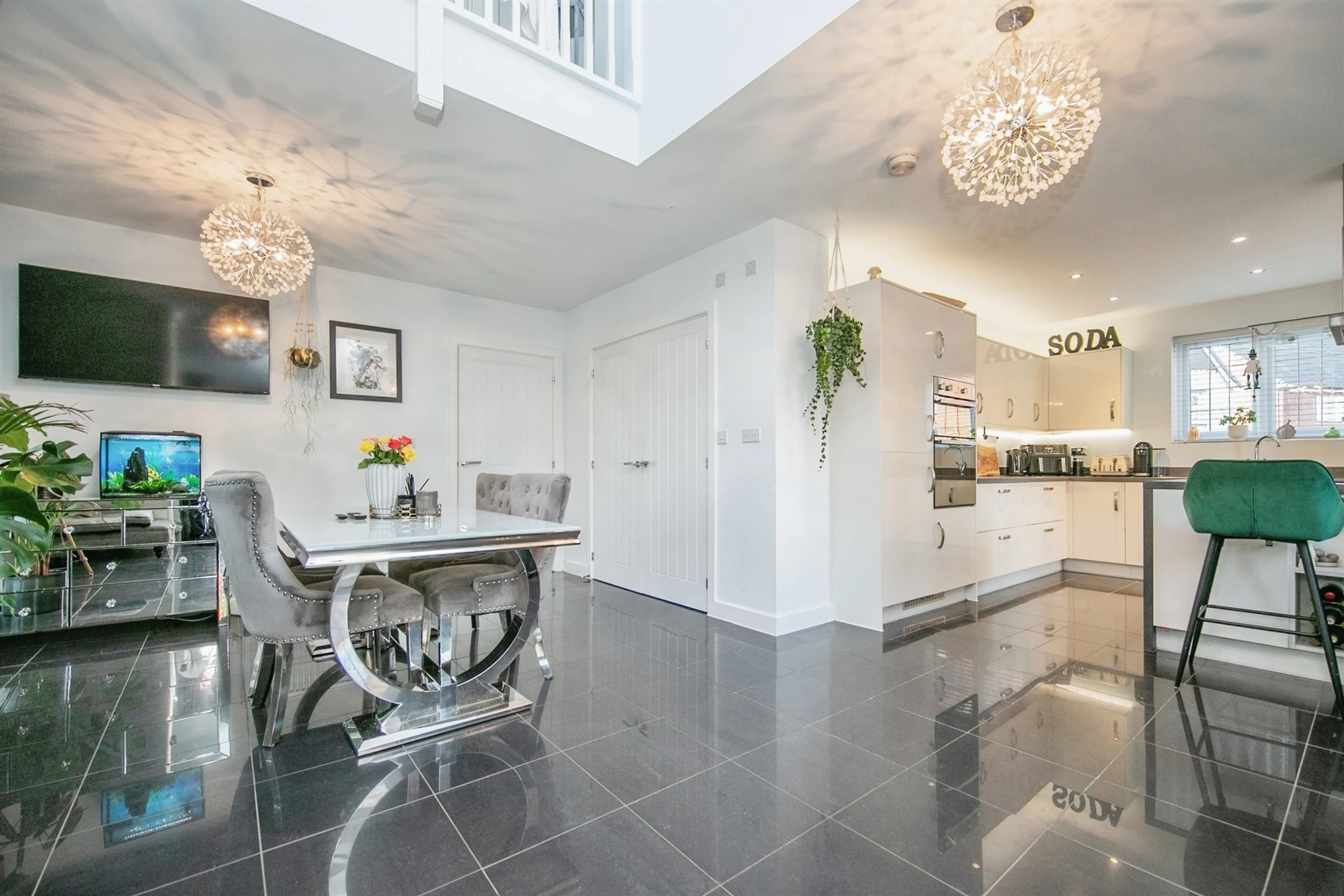 Property at Clermont Avenue, Sudbury
