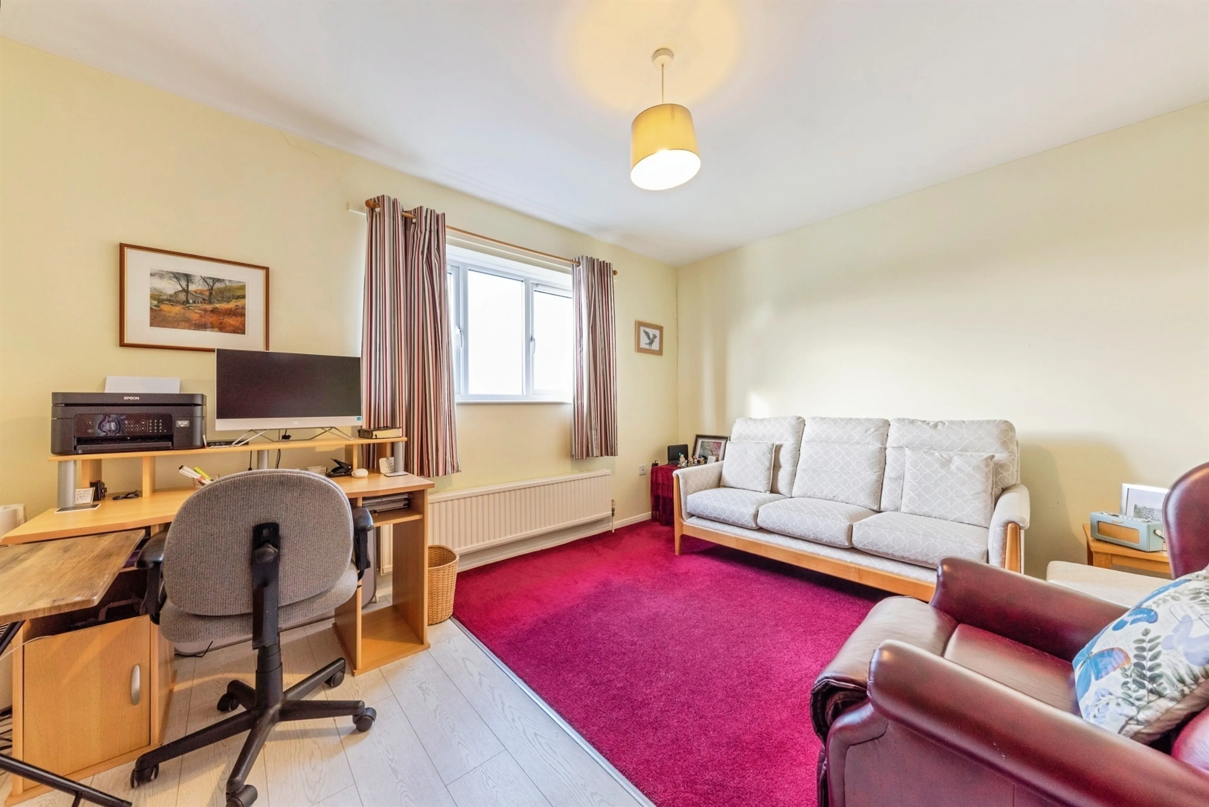 Property at Boundary Road, Newark