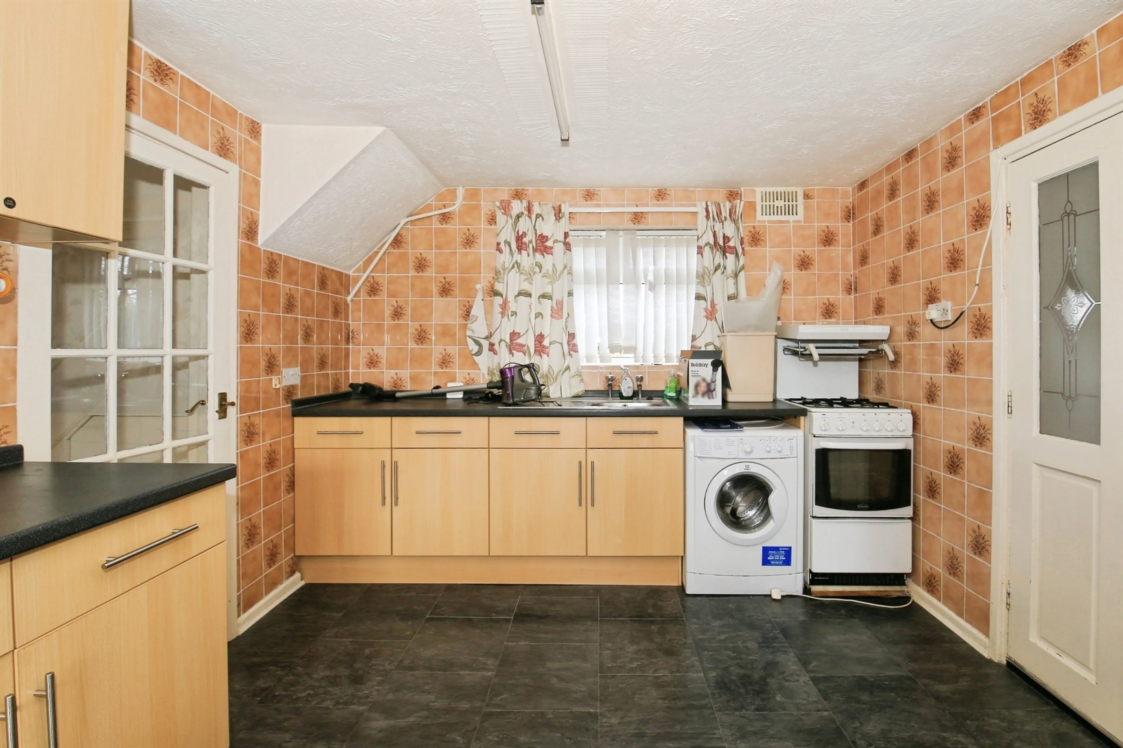 Property at Eastern Avenue, Peterborough