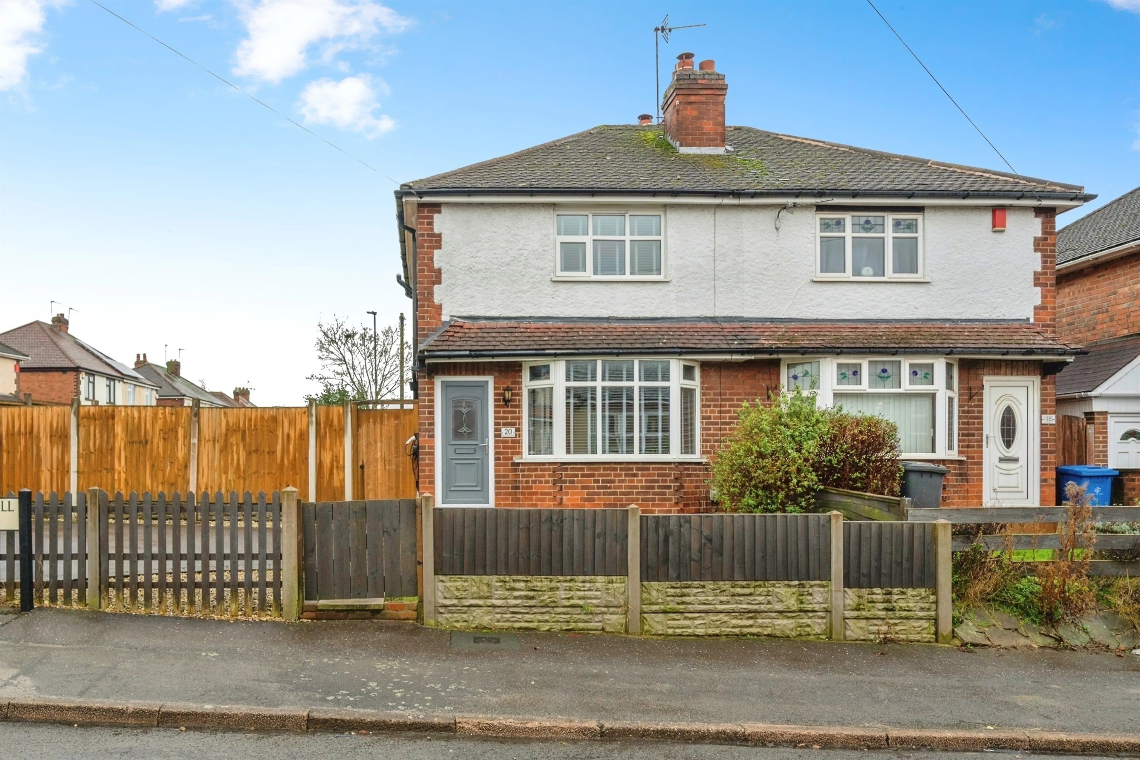 Property photo 0