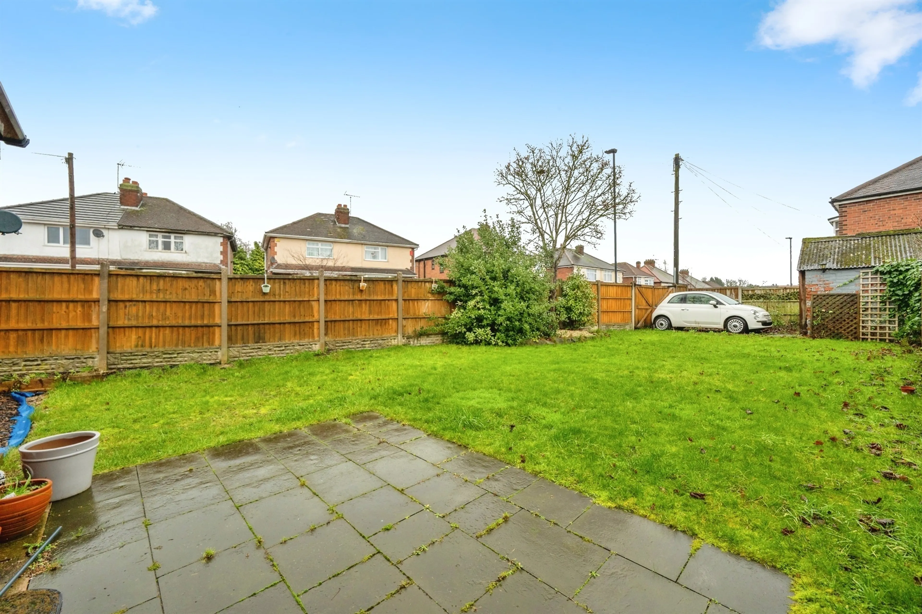 Property photo 16