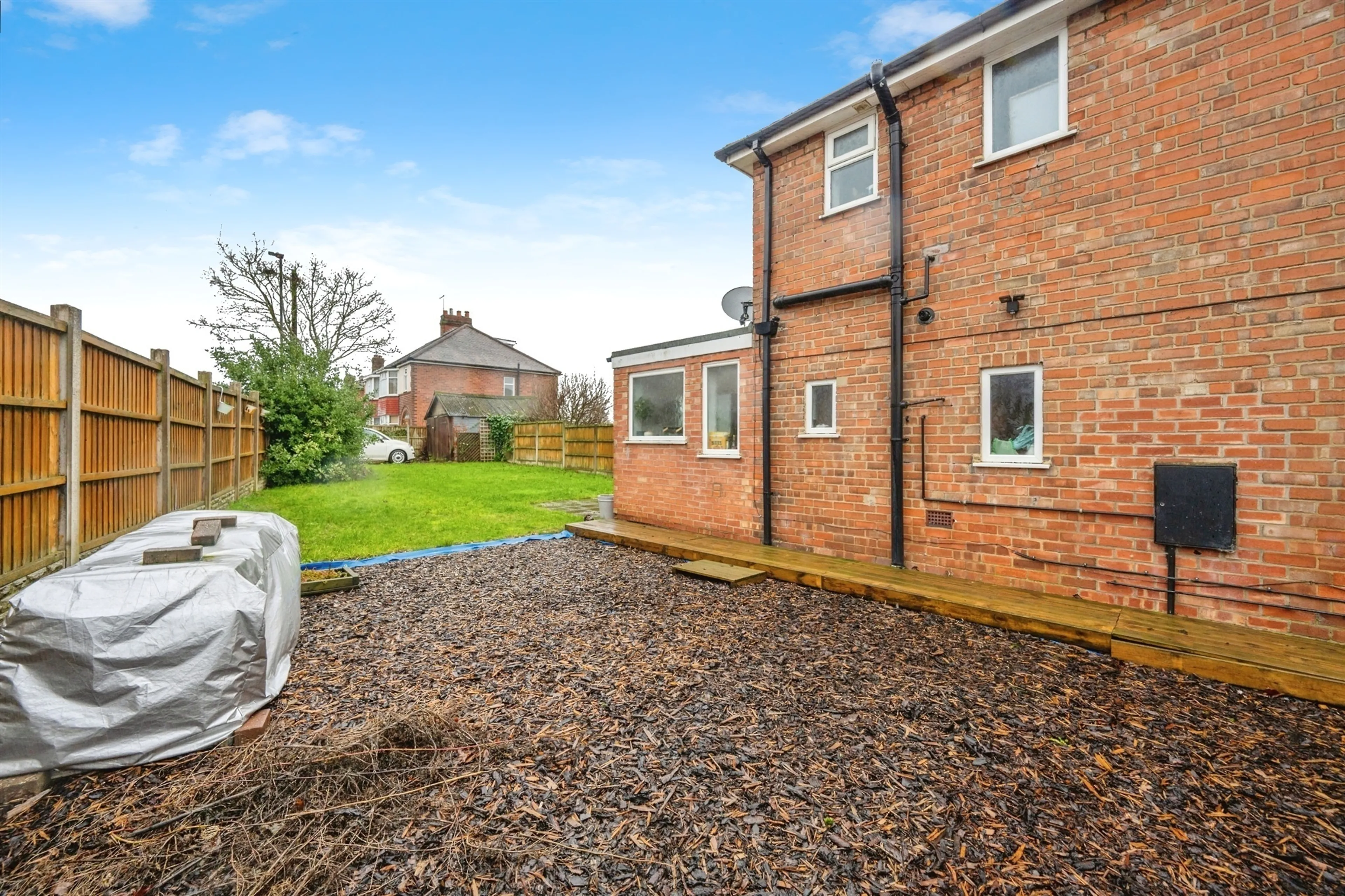 Property photo 17