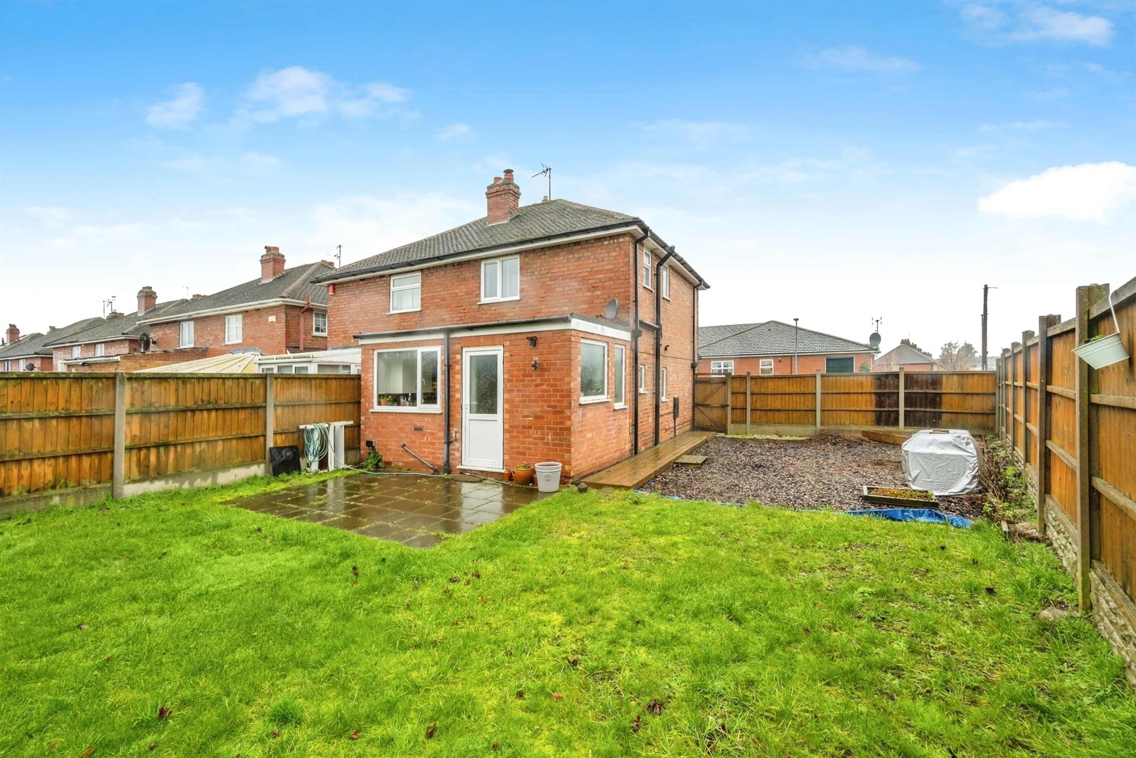 Property photo 18