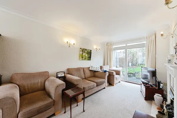 Aldershaw Road, Birmingham, West Midl..., West Midlands