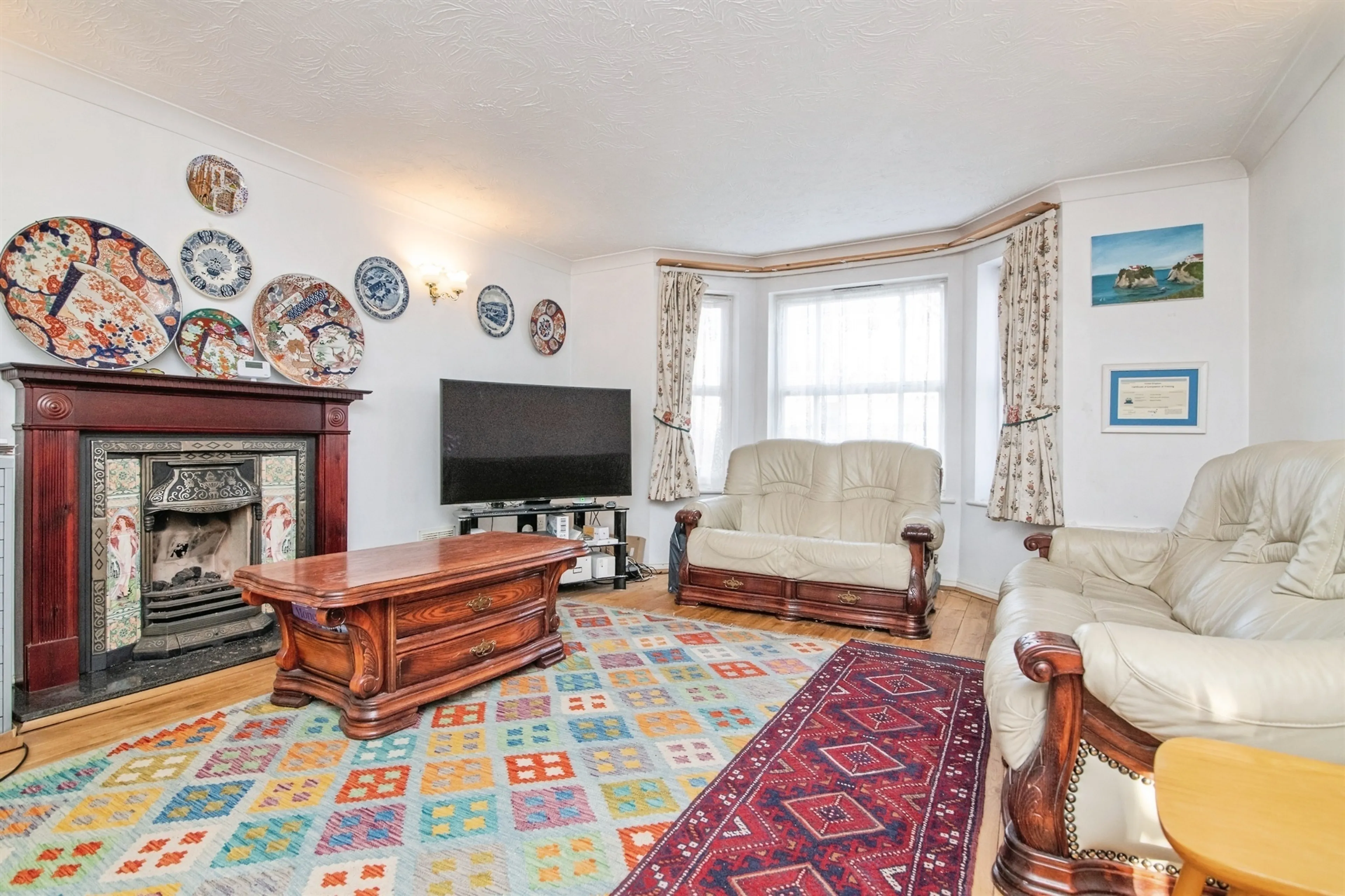 Property at Breamore Crescent, Dudley