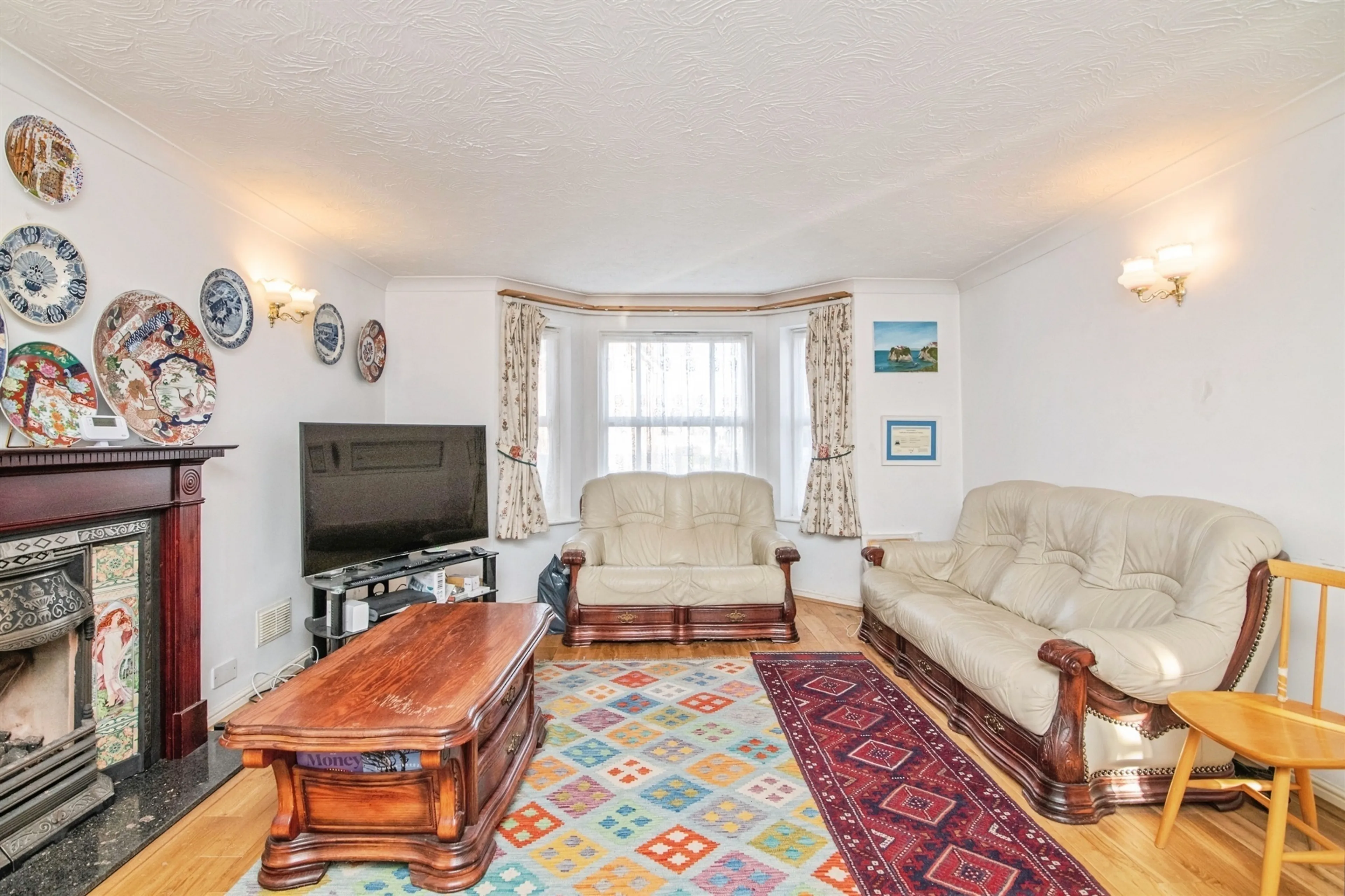 Property at Breamore Crescent, Dudley