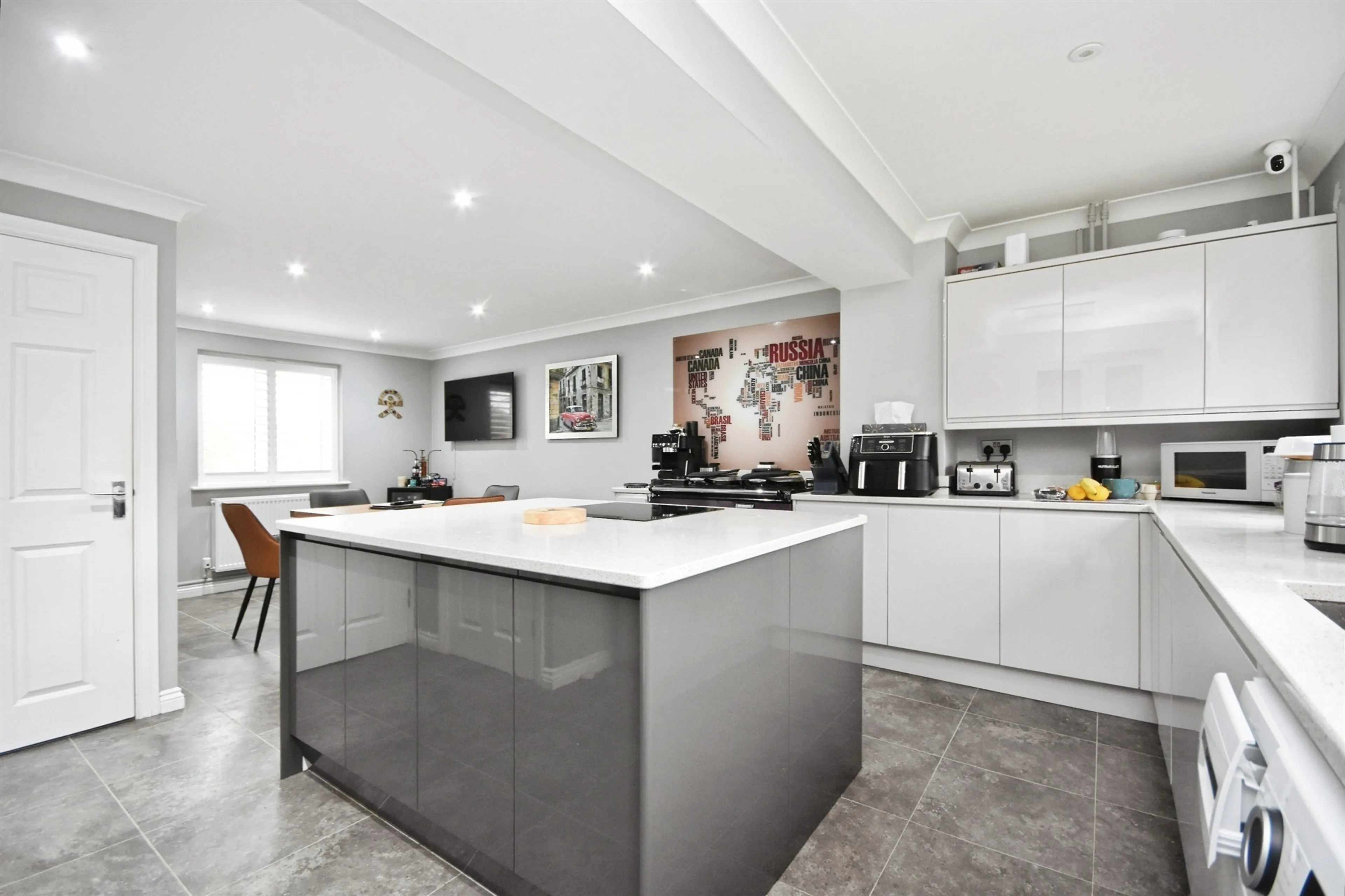 Property at Cleves Road, Haverhill