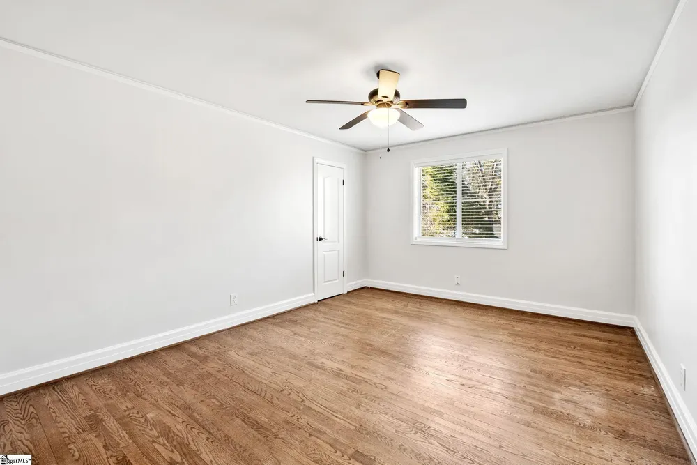 1801 N Pleasantburg Dr, Greenville, SC 29609