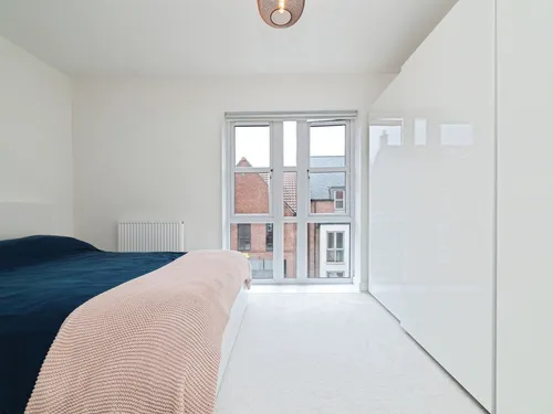 Finkle Court, Hullphoto