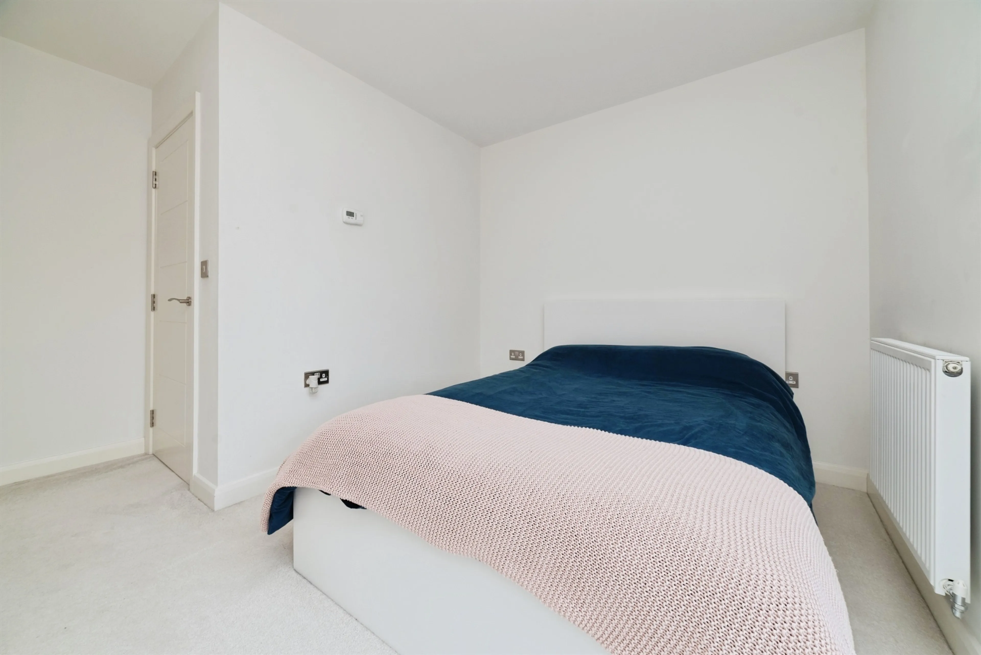 Property at Finkle Court, Hull