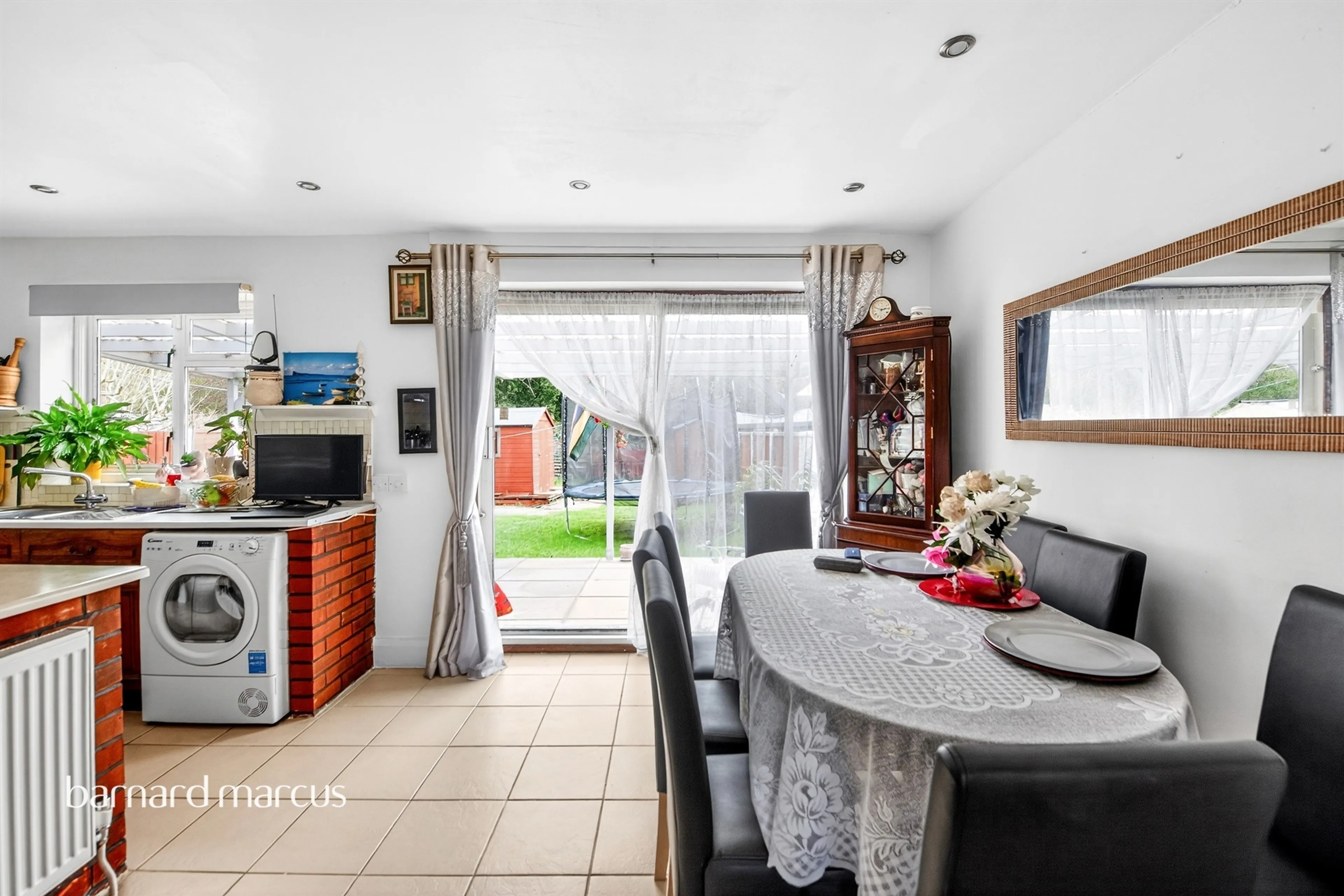 Property at Wimborne Avenue, Redhill