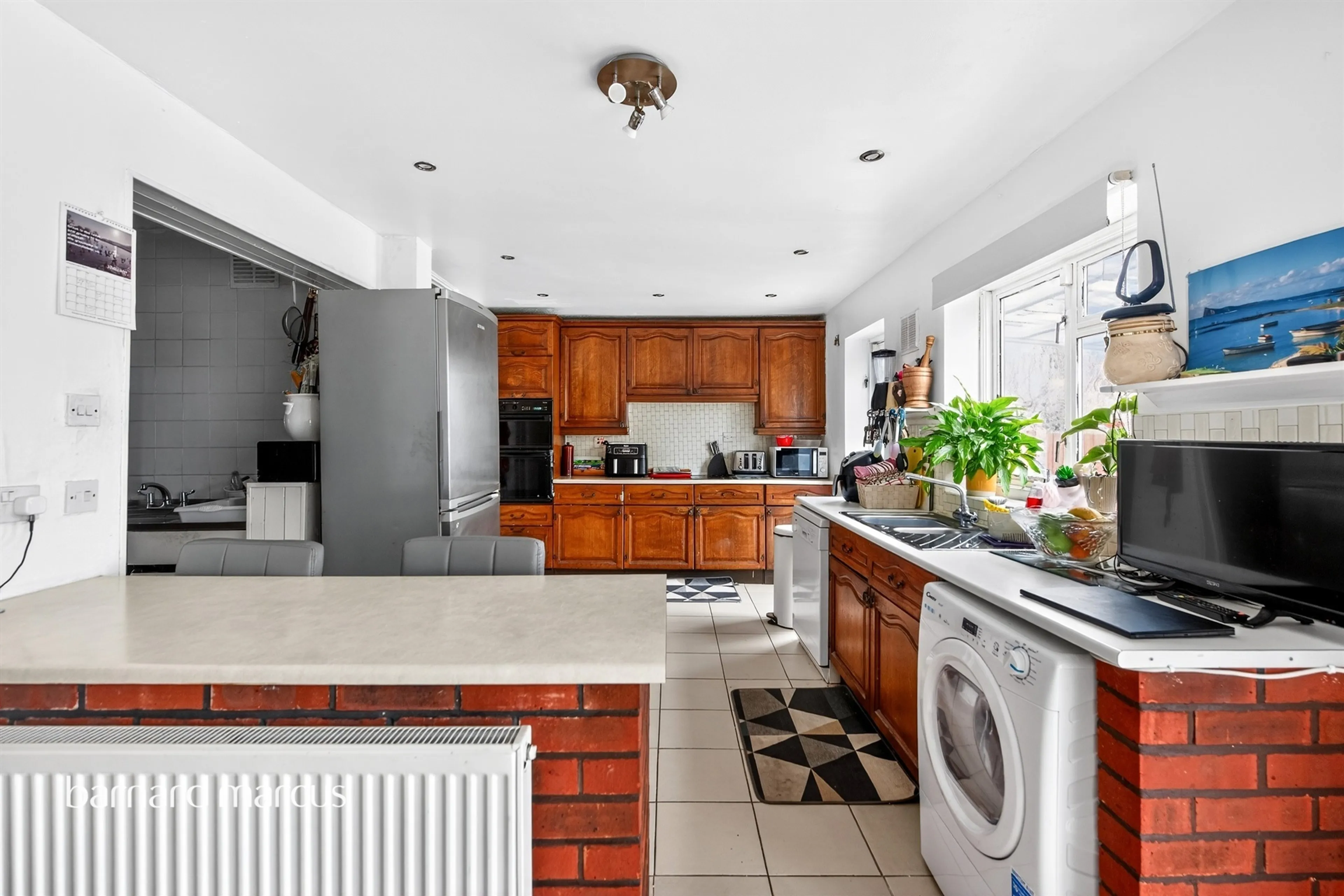 Property at Wimborne Avenue, Redhill