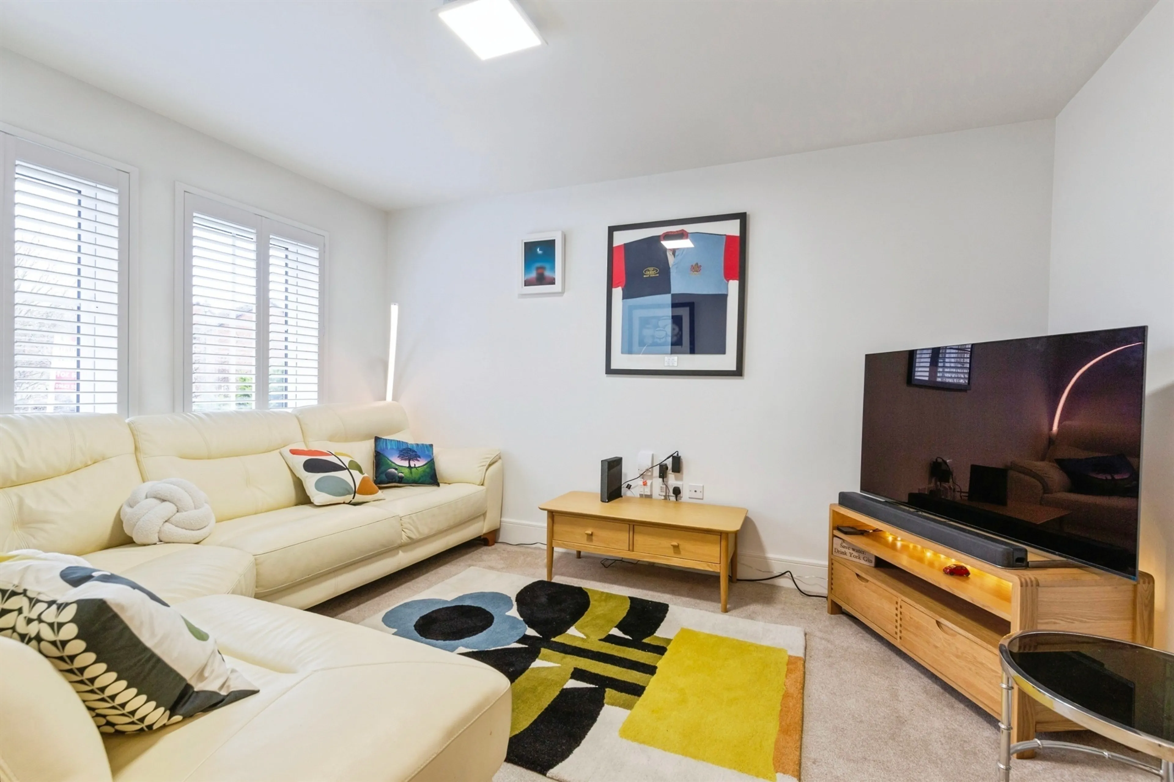 Property at Silvermede Road, Wynyard, Billingham