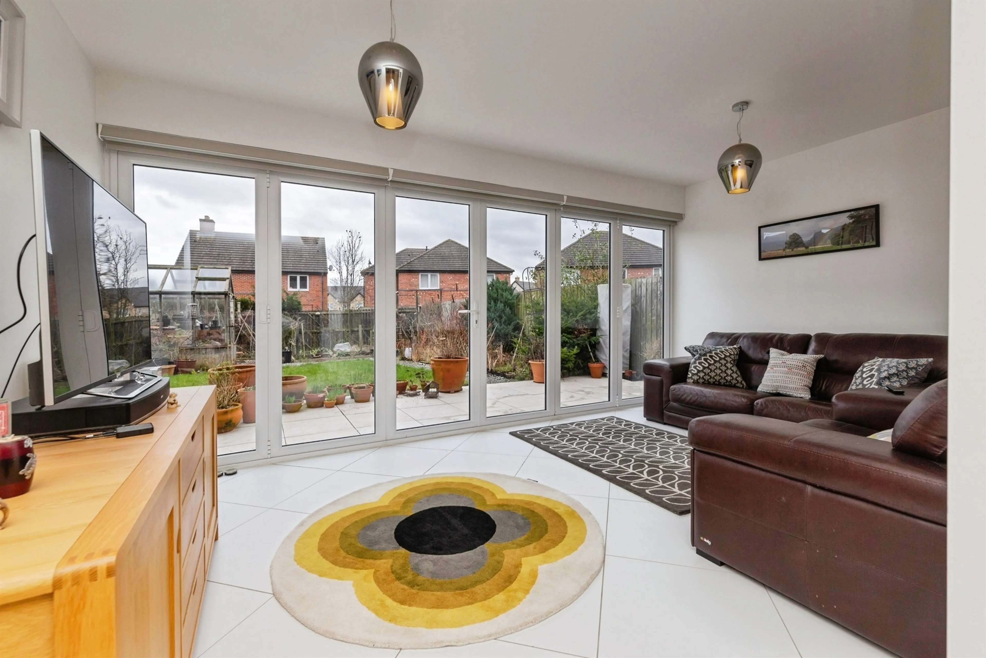 Property at Silvermede Road, Wynyard, Billingham