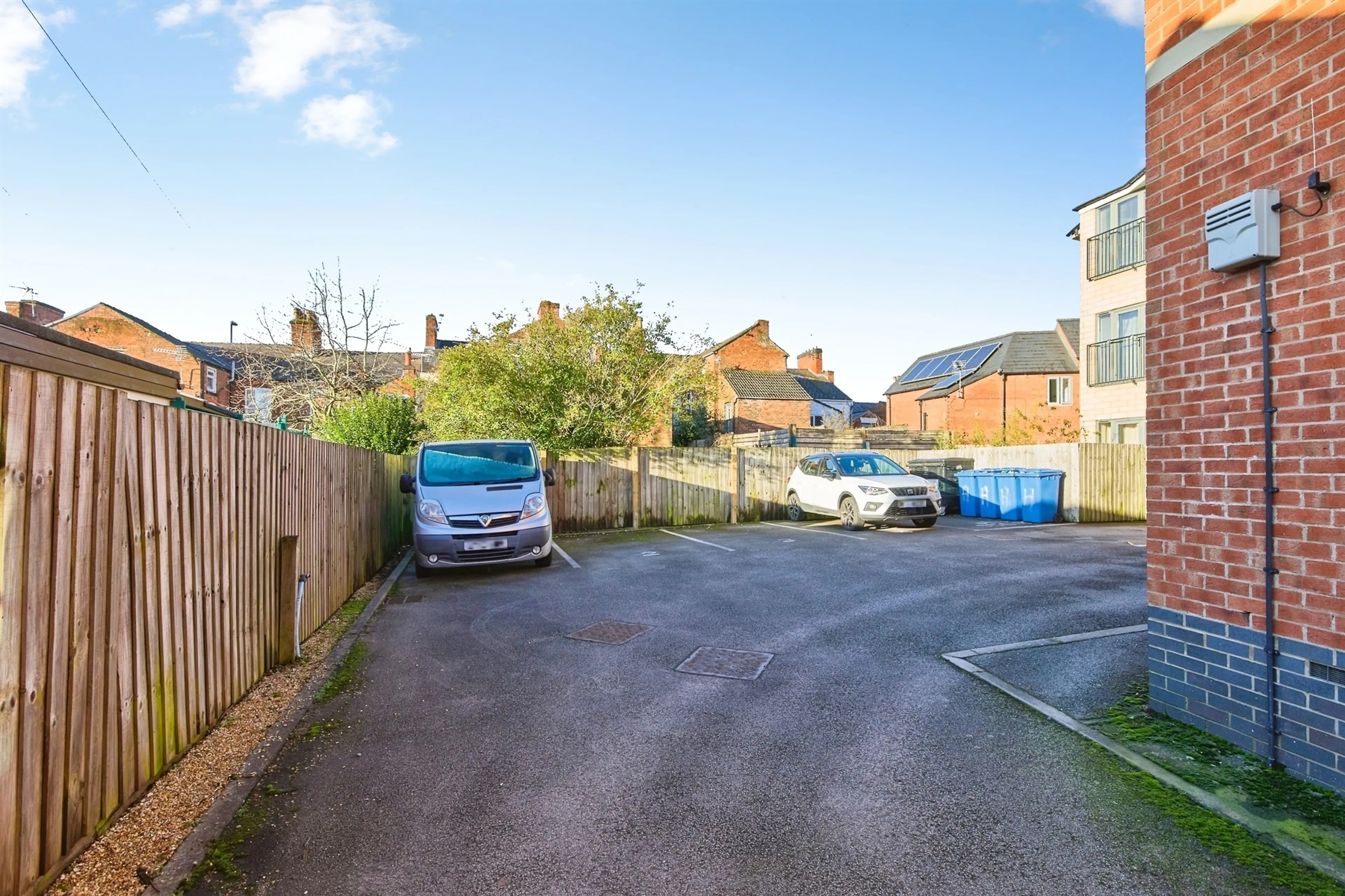 Property photo 18