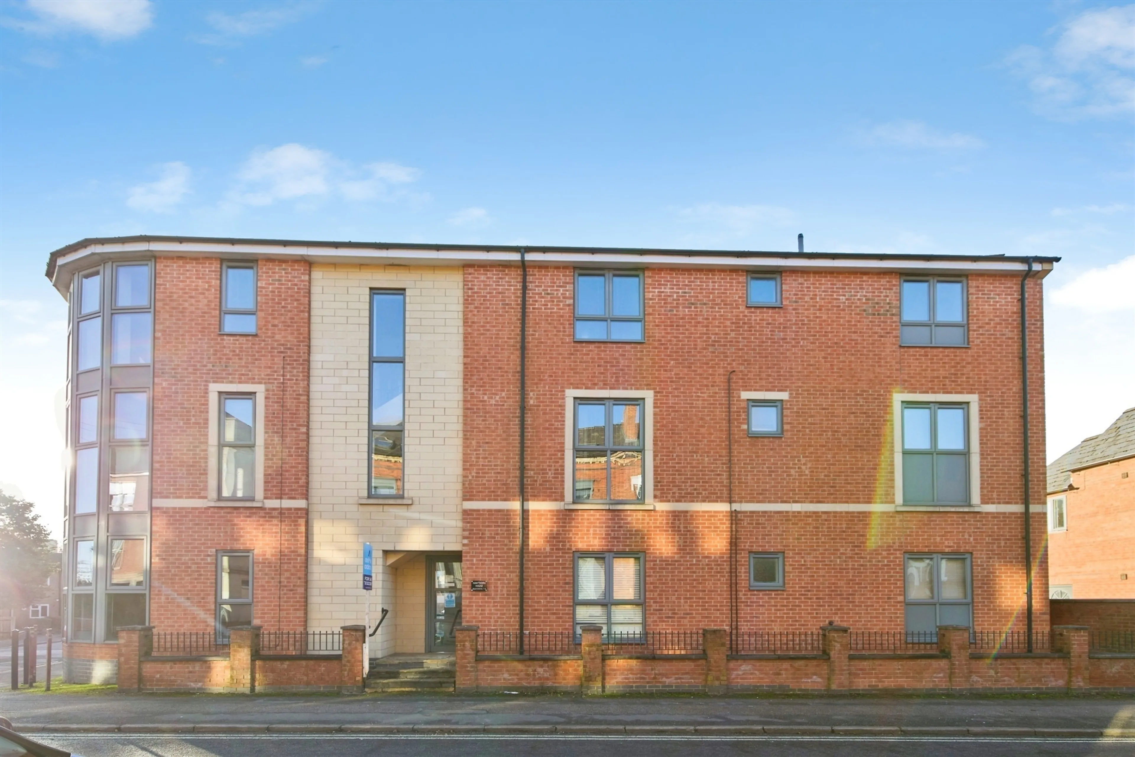 Property photo 19