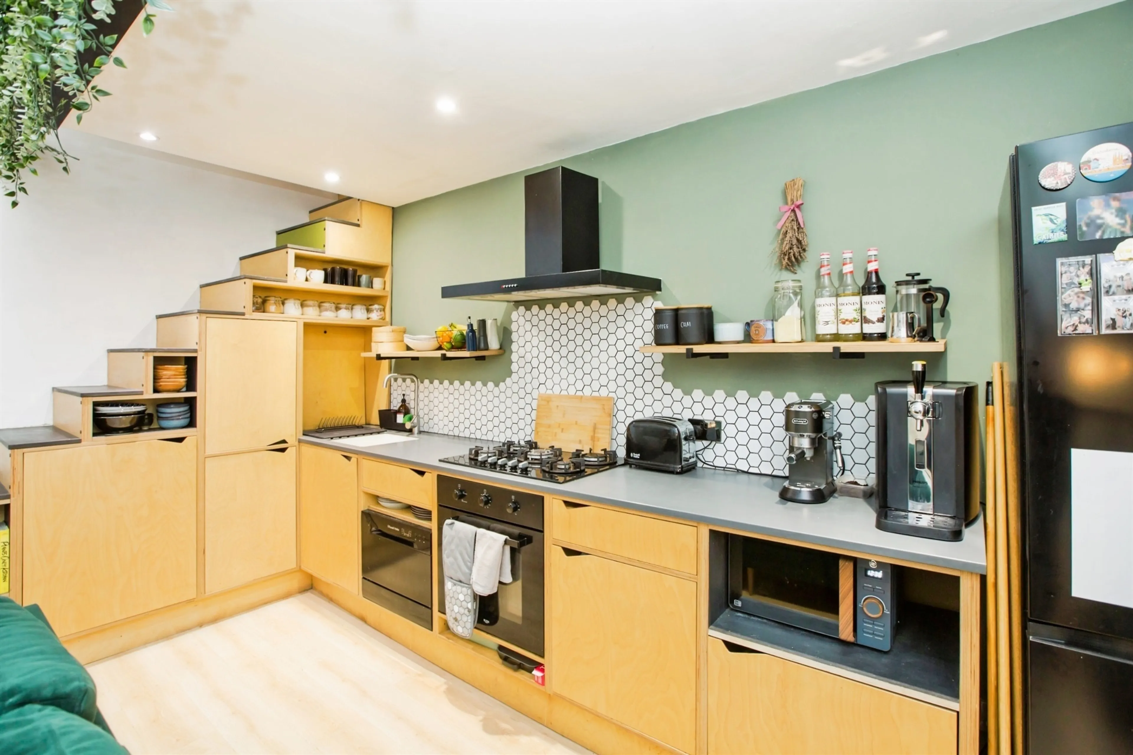 Property at Sowerby Street, Sowerby Bridge