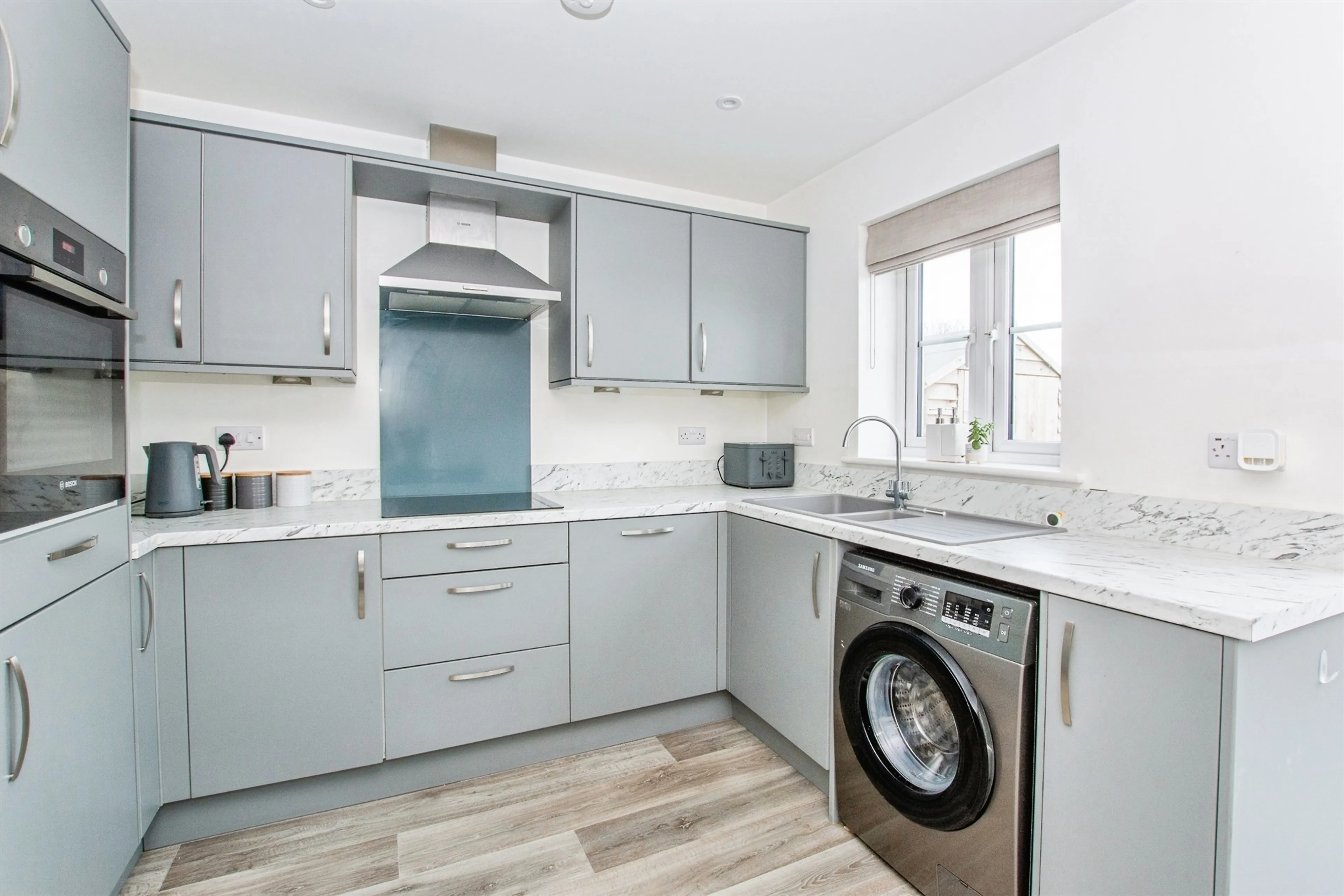 Property at Delamore Drive, Leverington, Wisbech
