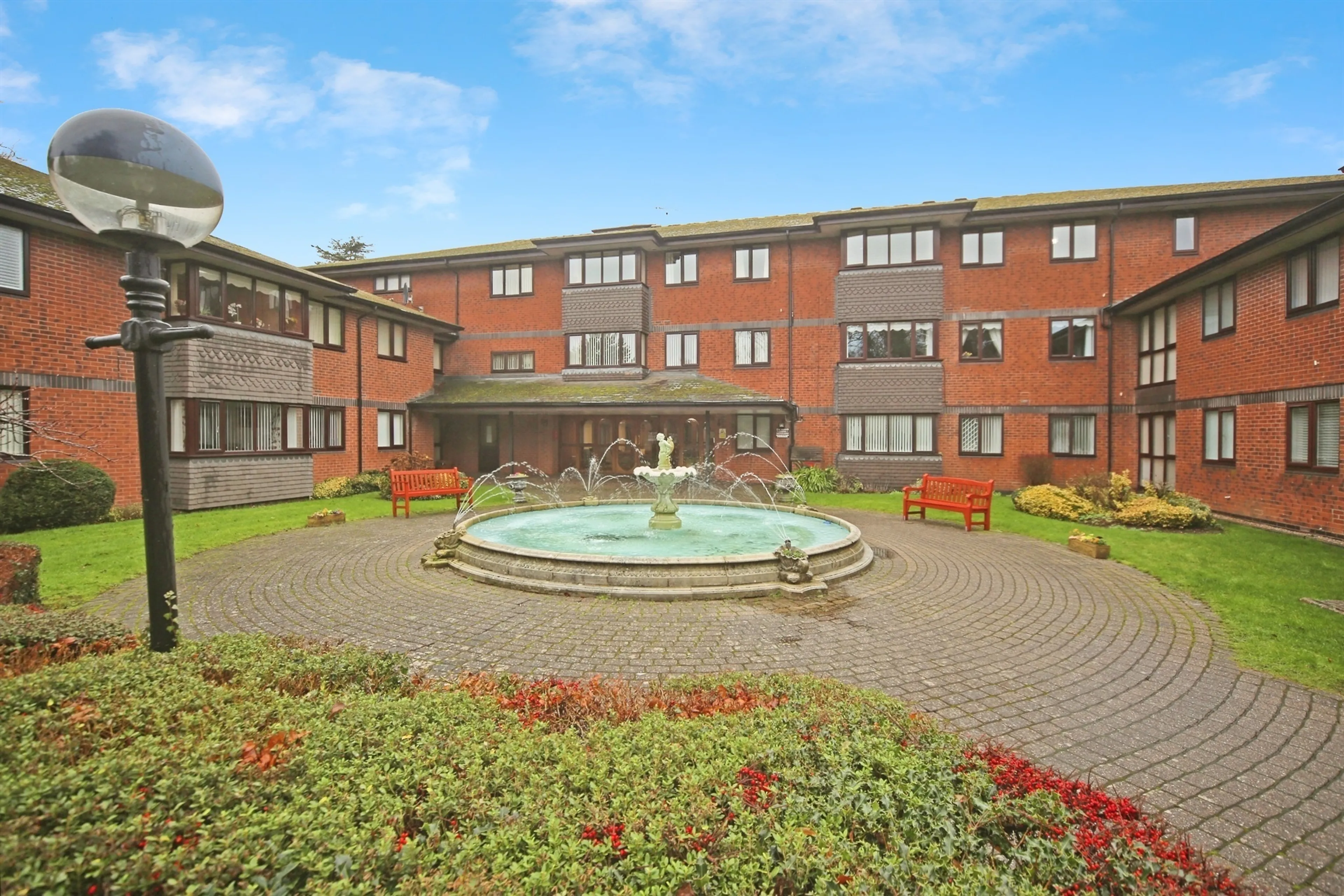 Property photo 0