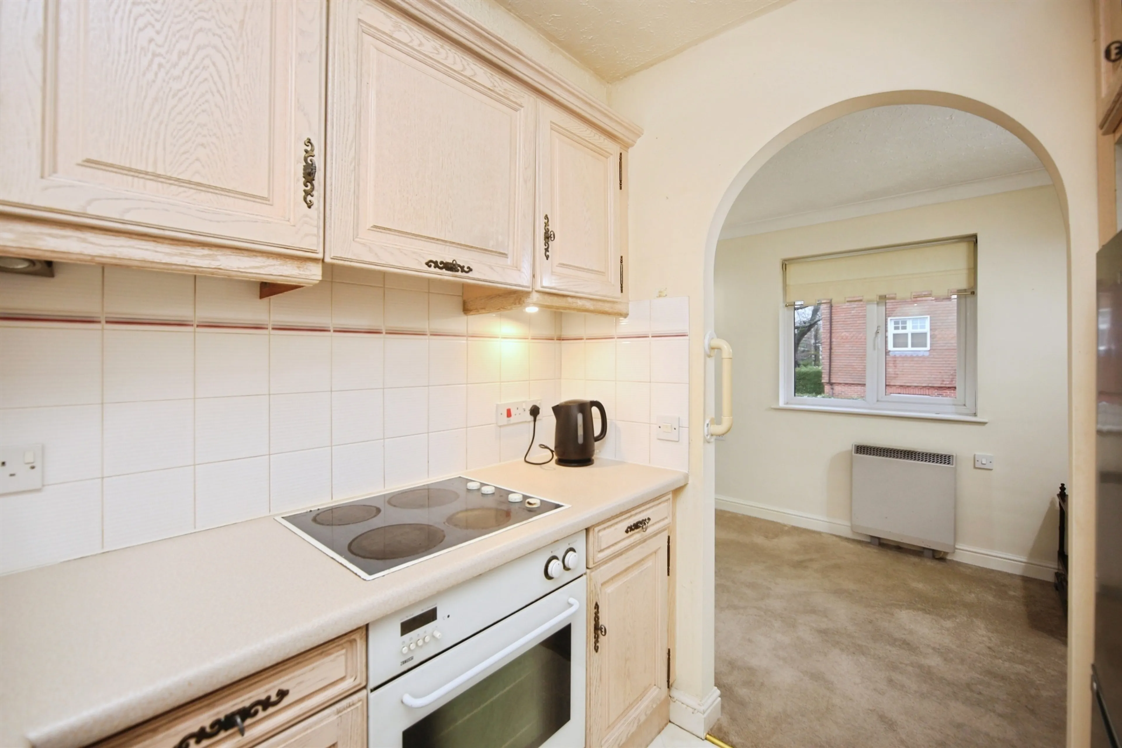 Property photo 8