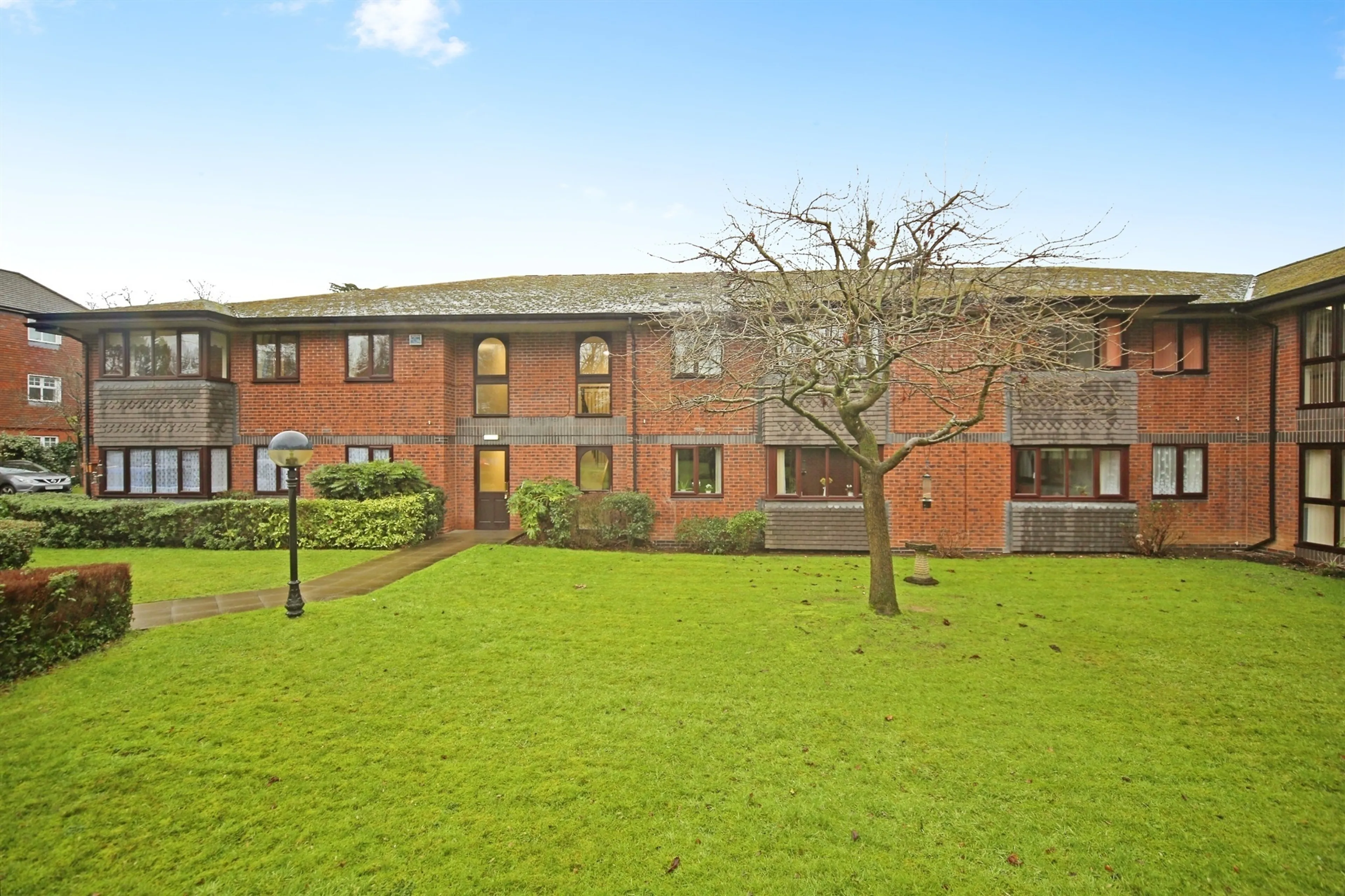 Property photo 15