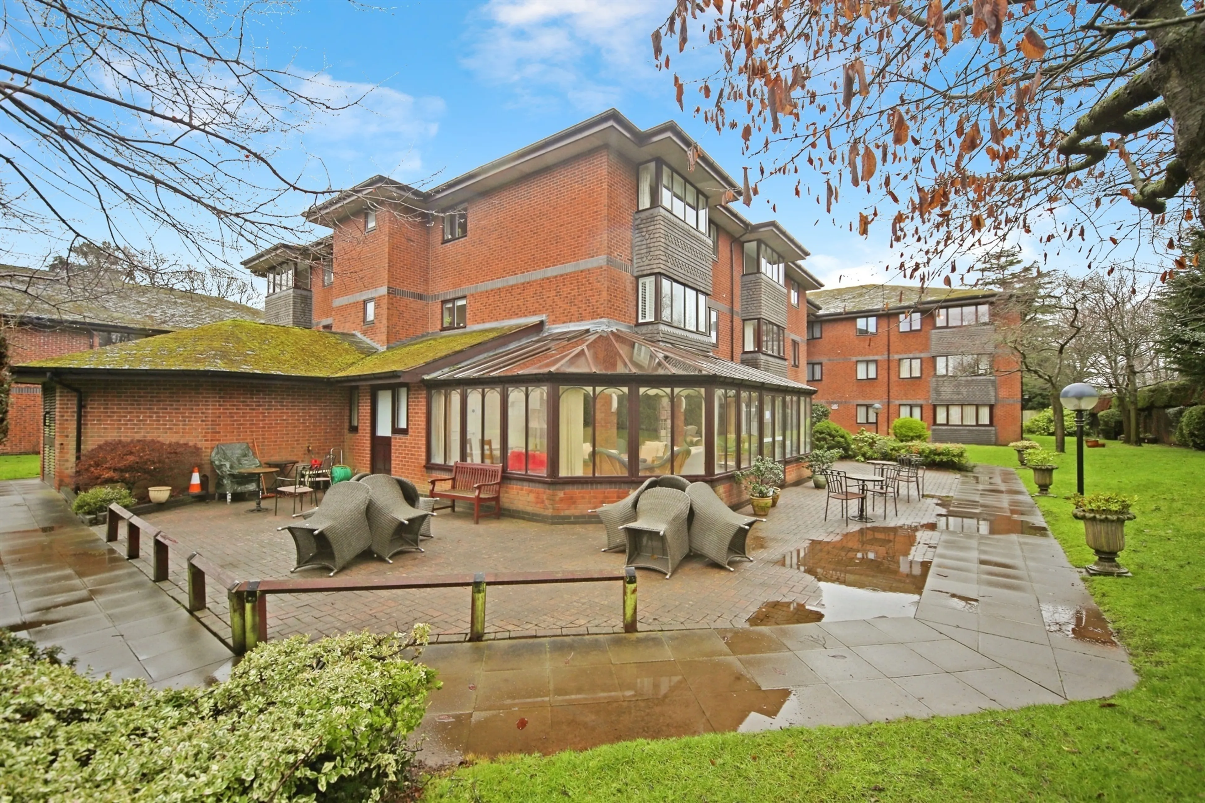 Property photo 16