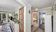 Property Slider Photo 4