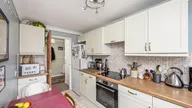 Property Slider Photo 6