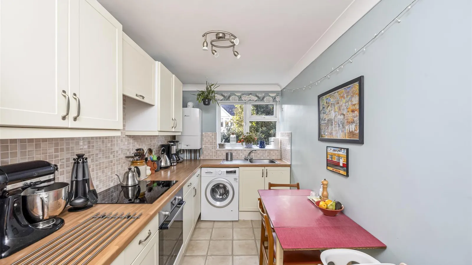 Property Photo 7
