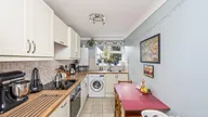 Property Slider Photo 7