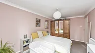 Property Slider Photo 9