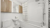 Property Slider Photo 11