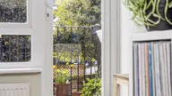 Property Slider Photo 12