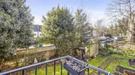 Property Slider Photo 13