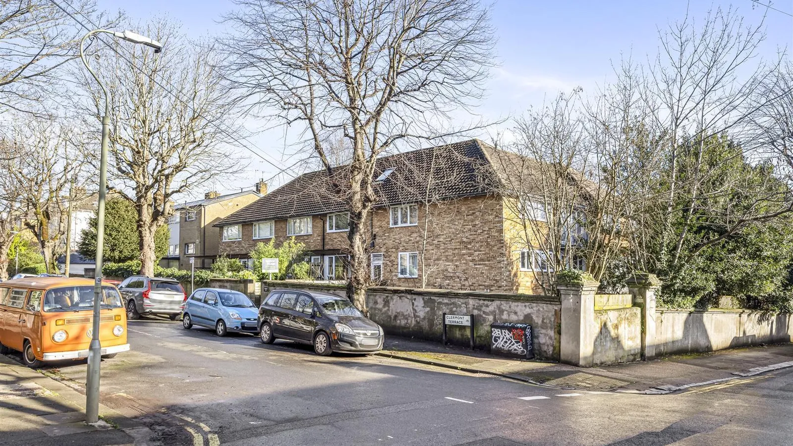 Property Photo 15