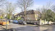 Property Slider Photo 15