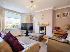 Templestowe Hill, Leeds thumb 3