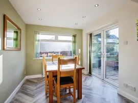 Templestowe Hill, Leeds thumb 3