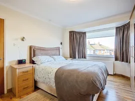 Templestowe Hill, Leeds thumb 3
