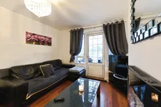 Bedhampton Way, Havant