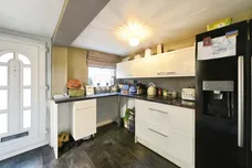 Bedhampton Way, Havant
