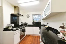 Bedhampton Way, Havant