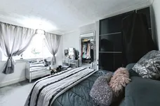 Bedhampton Way, Havant