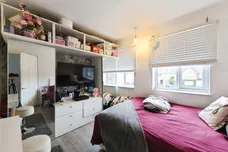 Bedhampton Way, Havant