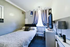 Bedhampton Way, Havant